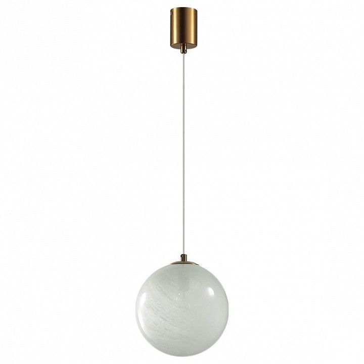 Подвесной светильник Odeon Light MIDCENT 7109/1