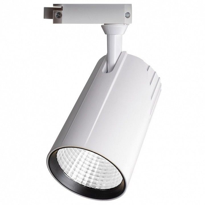 Светильник на штанге Jazzway Ptr 17 5026148