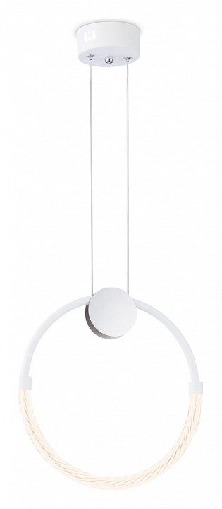 Подвесной светильник Ambrella Light FL FL10592