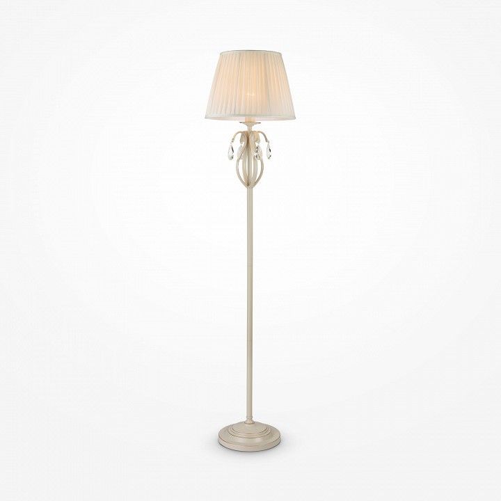 Торшер Maytoni Brionia ARM172-11-G