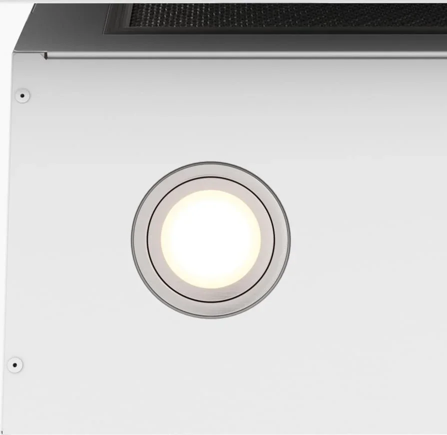 Вытяжка Franke STERLING 60 WH