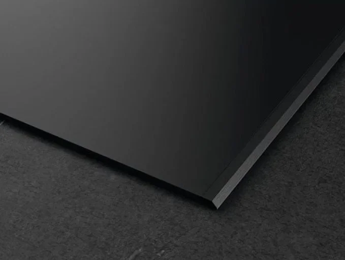 Варочная панель AEG NII84B10AB