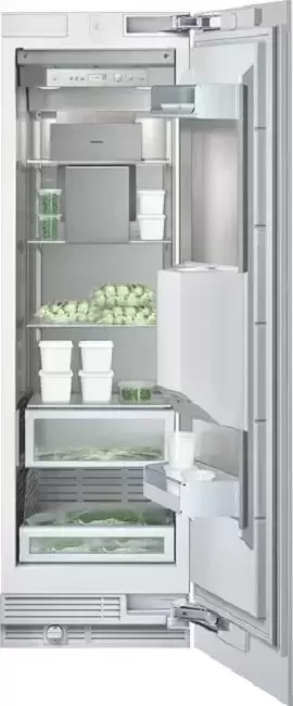 Холодильник Gaggenau RF 463-201