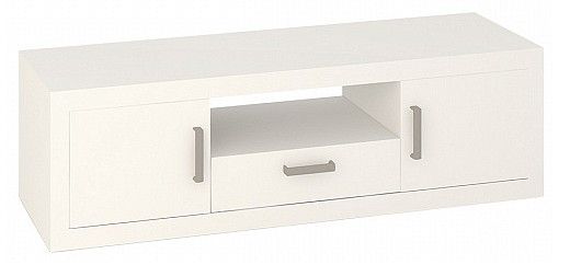 Тумба под ТВ Toivo Кон170 Тумба под ТВ Toivo Кон170