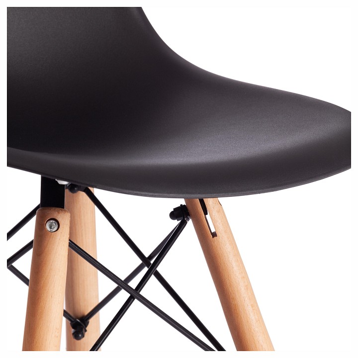 Стул барный Cindy Bar Chair (mod. 80-1)