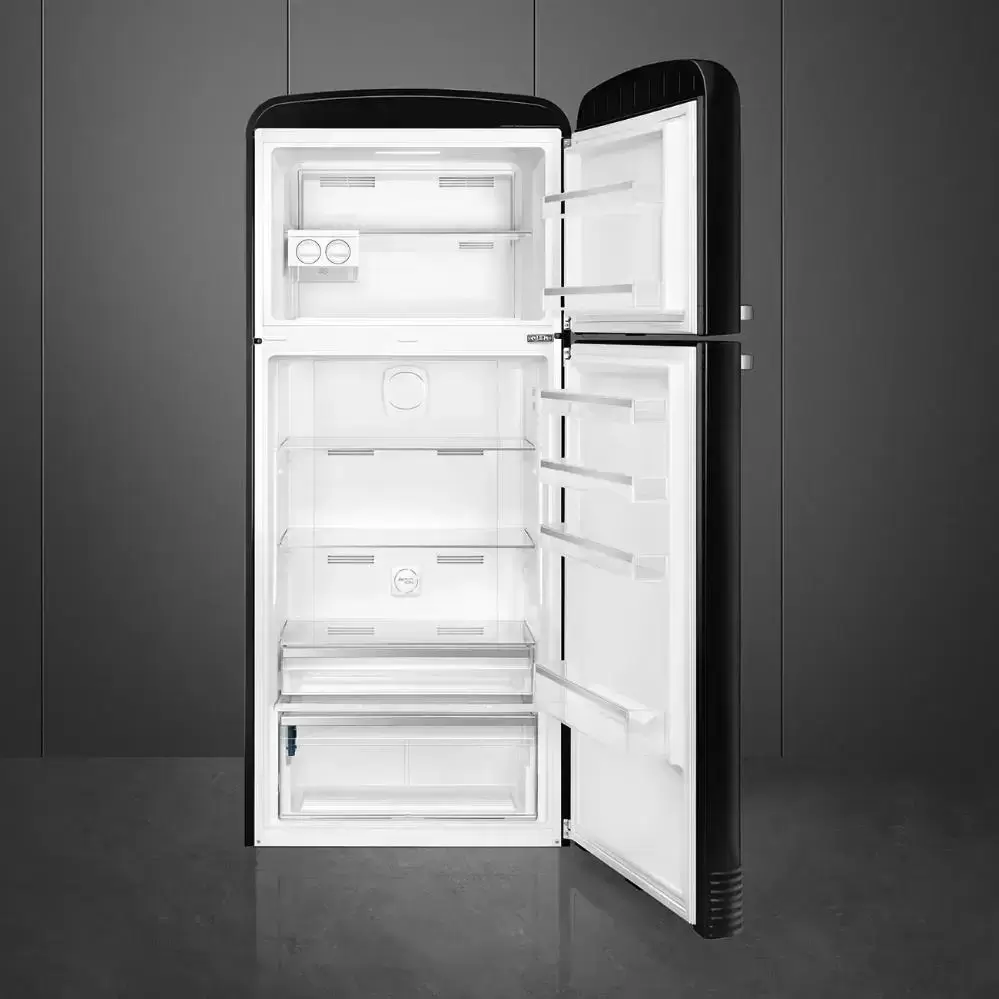 Холодильник Smeg FAB50RBL5