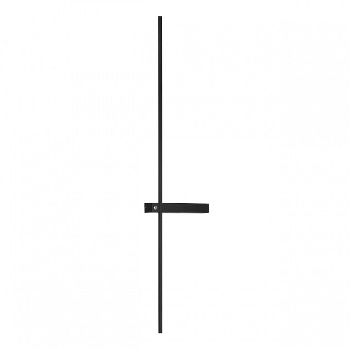 Бра Citilux Pixel CL216391