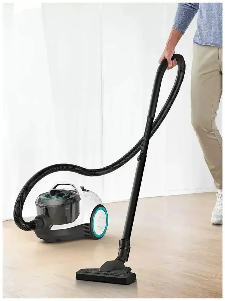 Пылесос Bosch BGC21HYG1