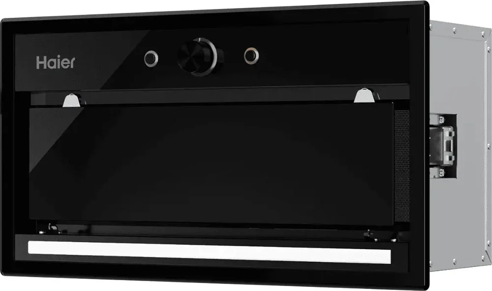 Встраиваемая вытяжка Haier HVQ-B4535B