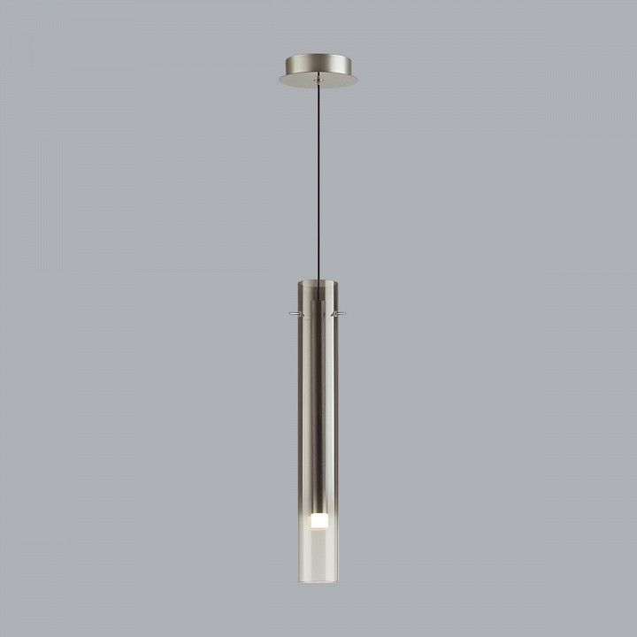 Подвесной светильник Odeon Light Shiny 5061/5LA