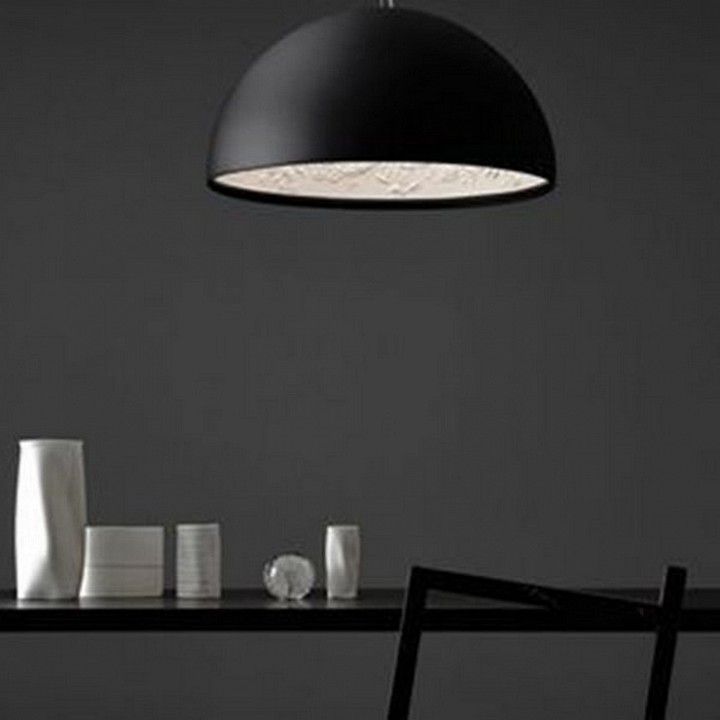 Подвесной светильник O-LUCE Skygarden 18396021