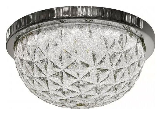 Накладной светильник iLedex Bliss FOKD-68-351 CR