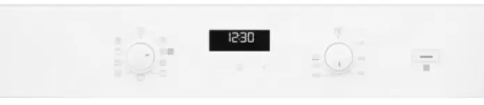 Духовой шкаф Electrolux OKD 5C51 V