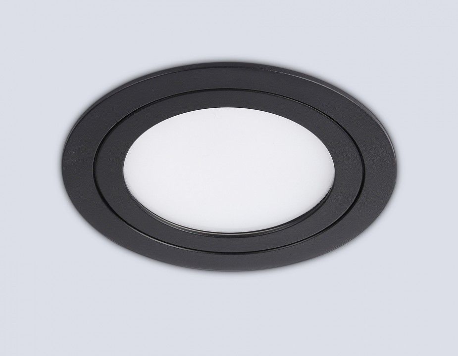 Встраиваемый светильник Ambrella Light TN TN51823