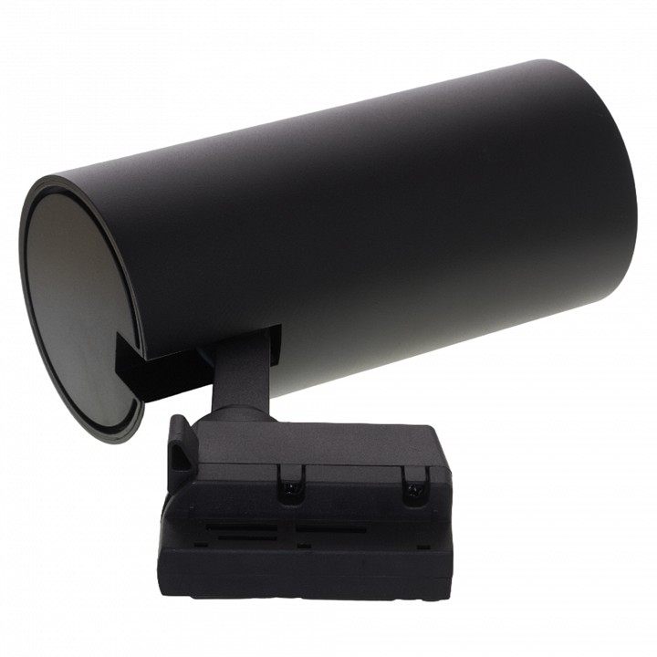 Светильник на штанге Volpe ULB-Q276 UL-00005943
