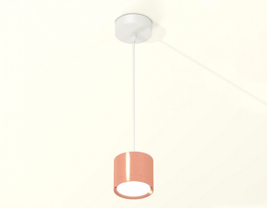 Подвесной светильник Ambrella Light XP XP8122012