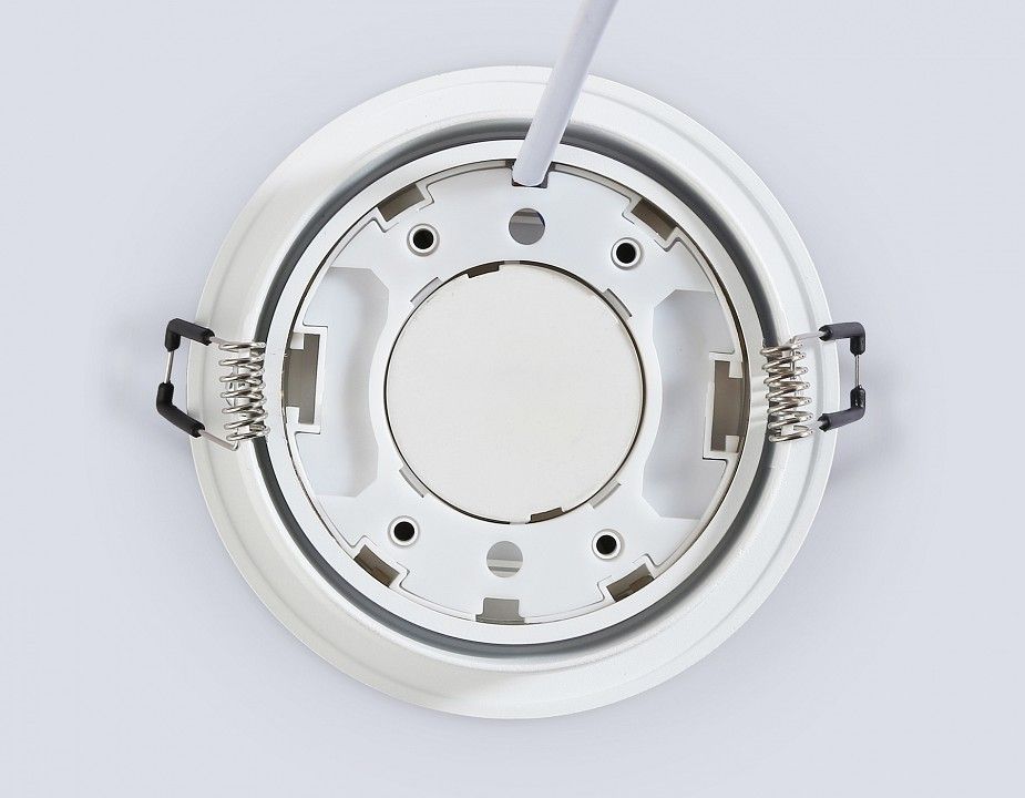 Встраиваемый светильник Ambrella Light TN TN52230