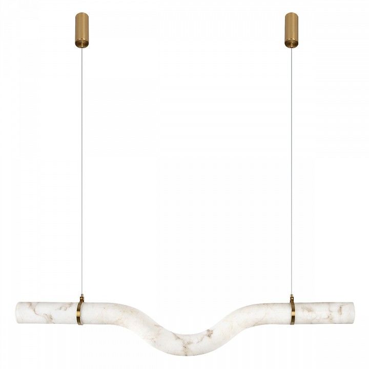 Подвесной светильник Loft it Liberty acrylic 10551A
