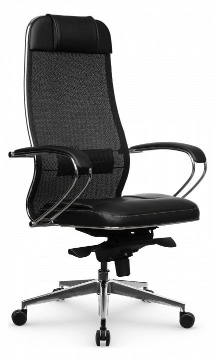 Кресло компьютерное SL-1.041 MPES z312295634
