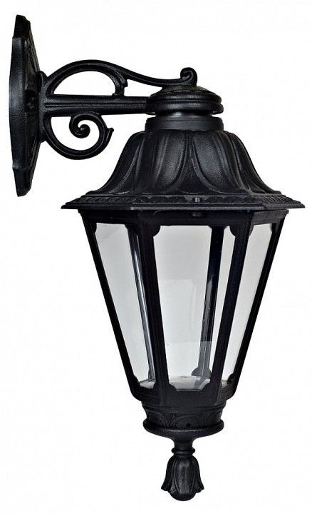 Светильник на штанге Fumagalli RUT E26.131.000.AXE27DN