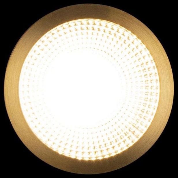 Накладной светильник Loft it Solar 10187/B