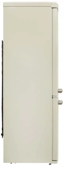 Холодильник Schaub Lorenz SLU S335C4E