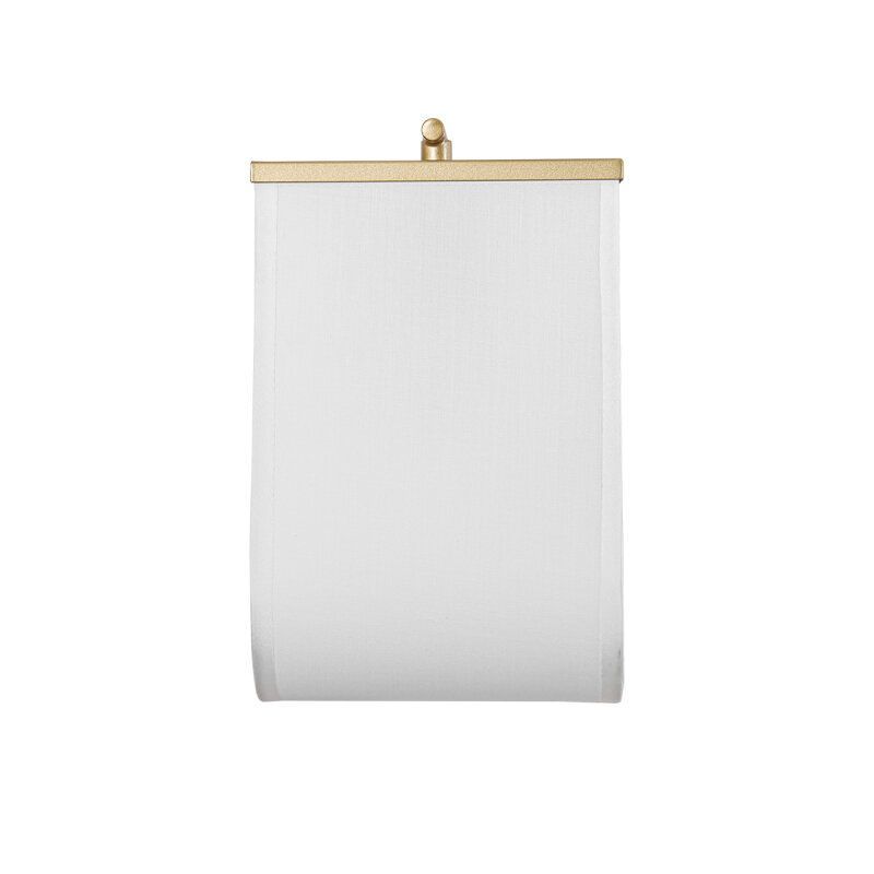 Бра Lumion MODERNI 8414/1W