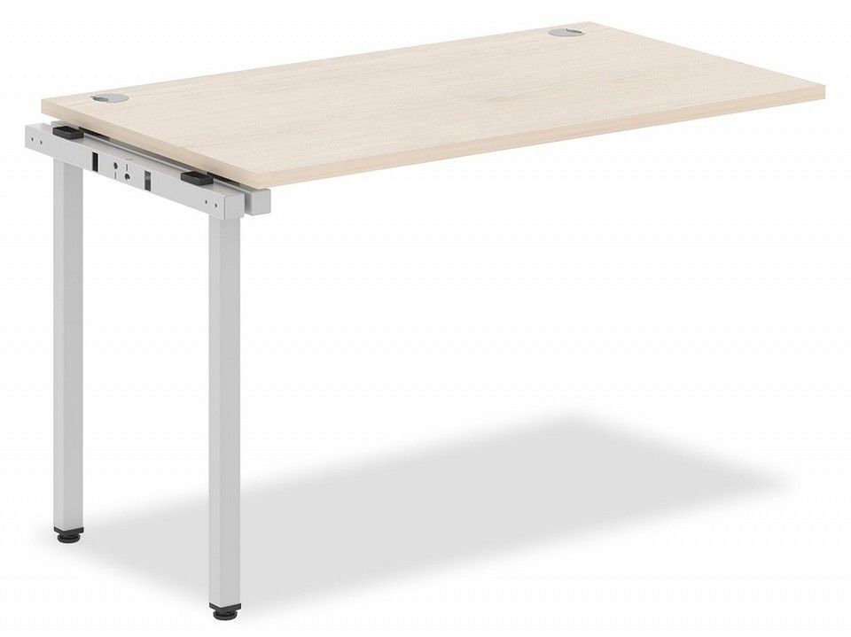 Стол приставной Xten-S XIST 1270
