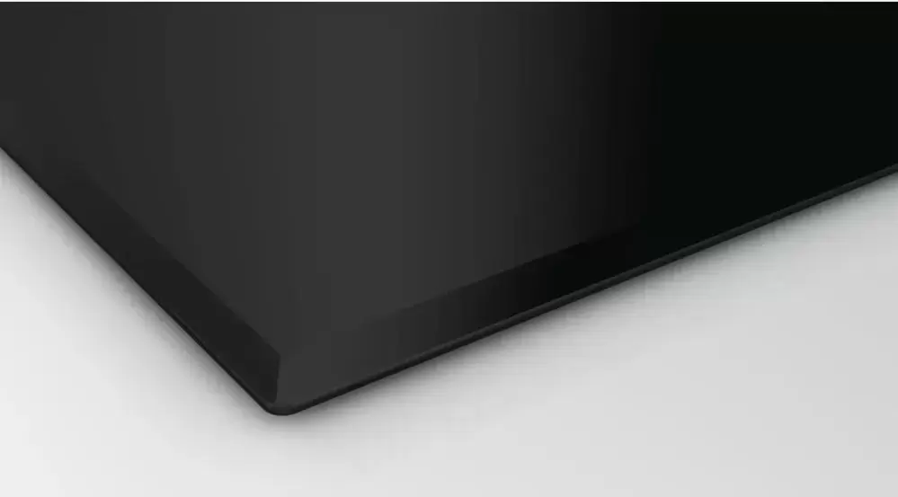 Варочная панель Bosch PIF651FB1E