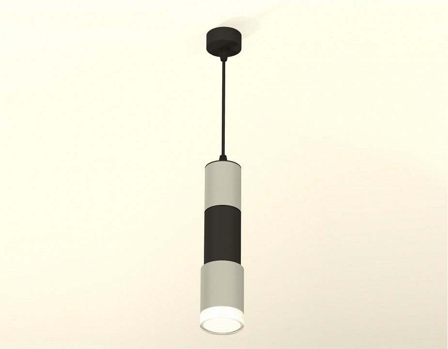 Подвесной светильник Ambrella Light XP XP7423022