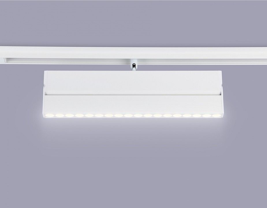 Светильник на штанге Ambrella Light GL GL4080