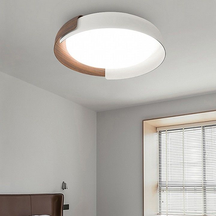 Накладной светильник Imperiumloft ADDA adda01