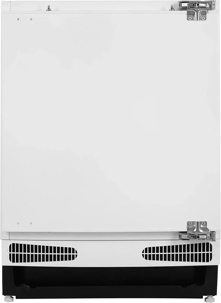 Холодильник Hyundai HBR 0812