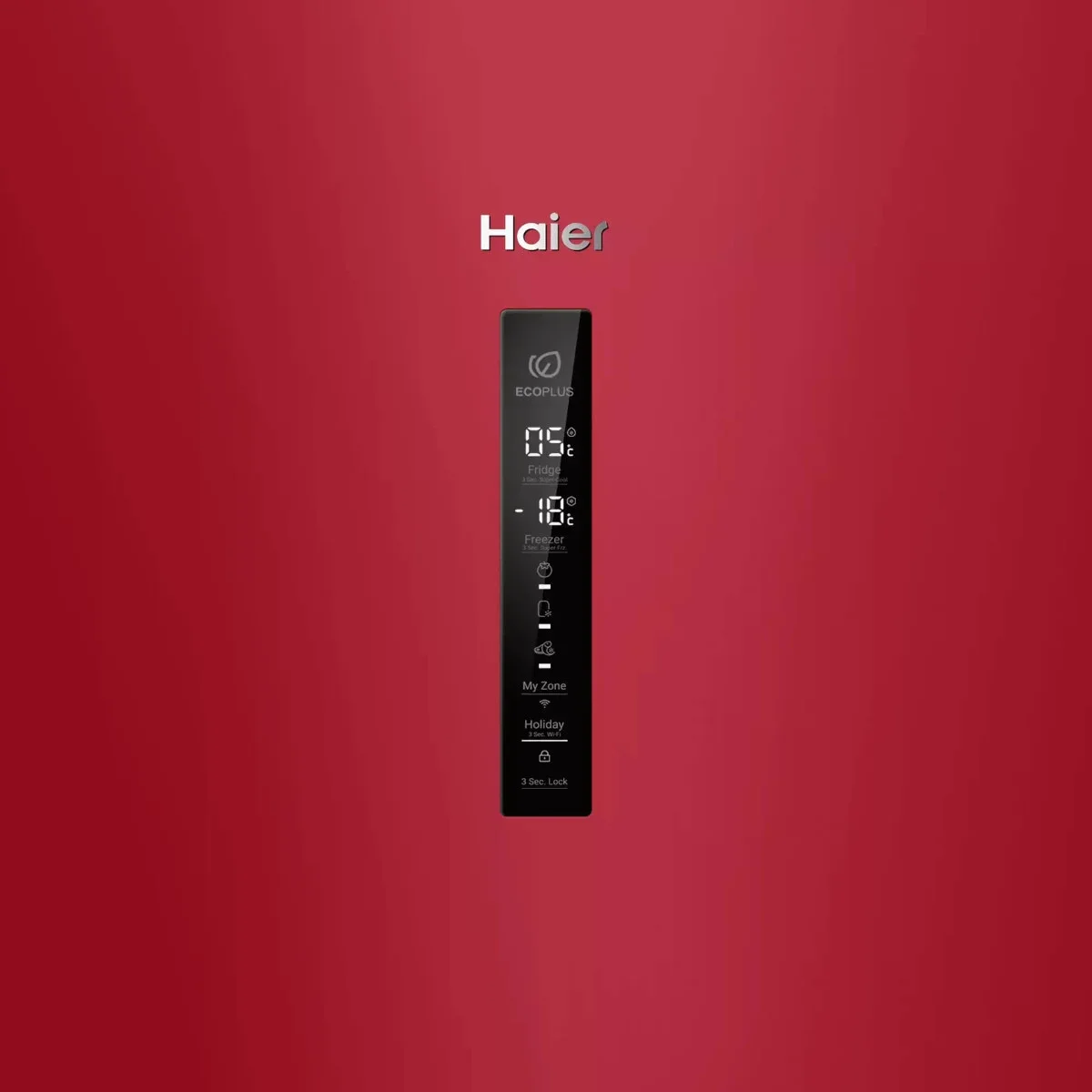 Холодильник Haier A4F637CRMVU1