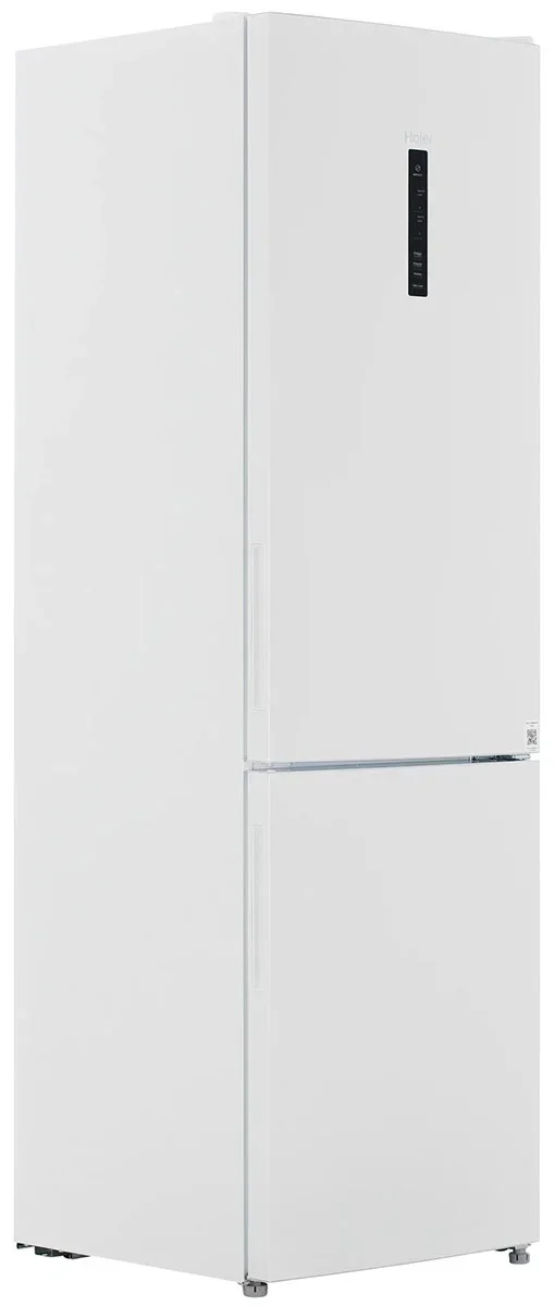 Холодильник Haier CEF538CWG