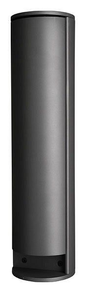 Наземный низкий светильник Deko-Light Steckdosenturm 733056