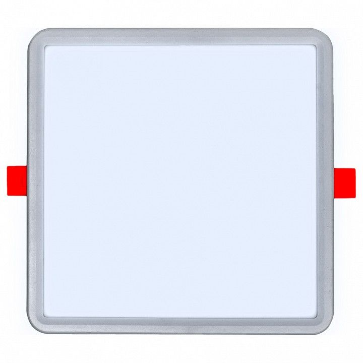 Встраиваемый светильник OGM  LP-21
