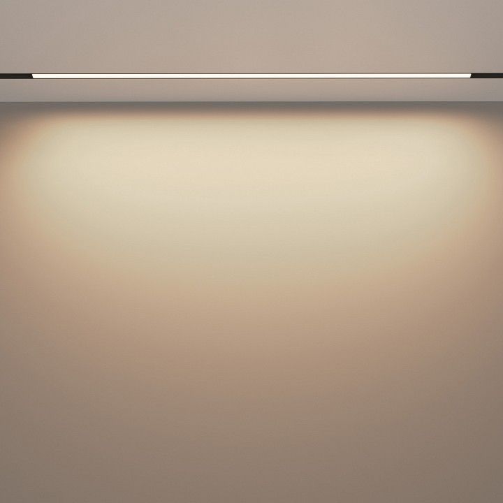 Встраиваемый светильник Maytoni Technical Basis TR030-4-30WTW-DD2-B