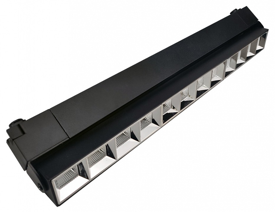 Накладной светильник Jazzway  PTR 2130R 30w 4000K 60° BL IP40