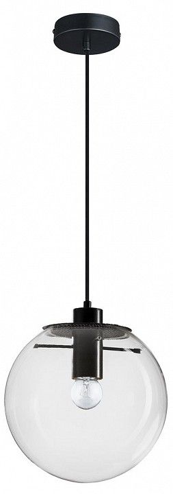 Подвесной светильник Loft it Selene 2031-E