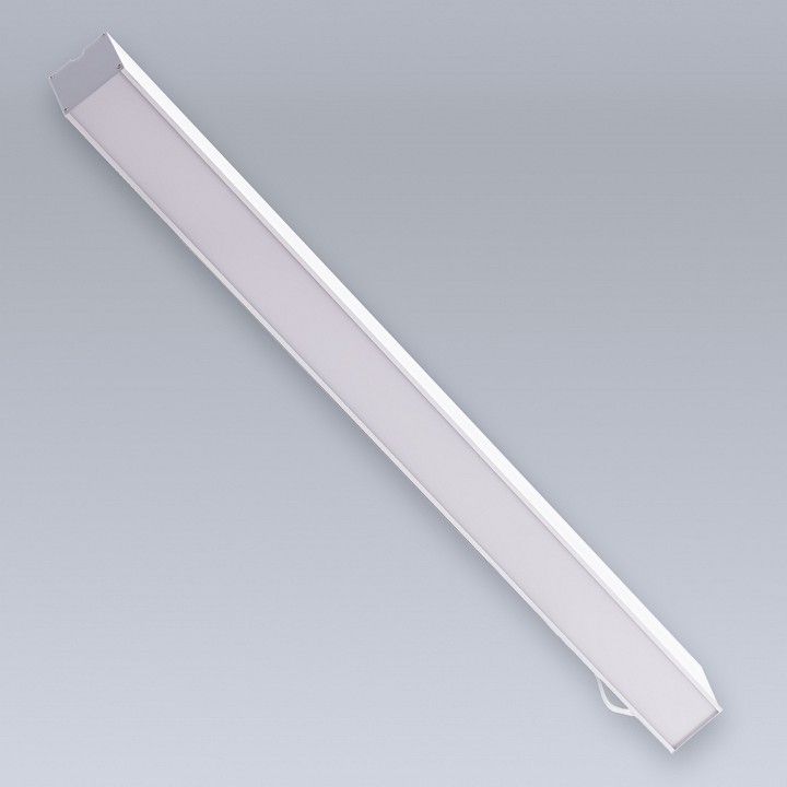 Подвесной светильник Eleganz  9819