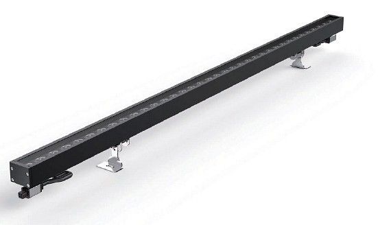 Накладной светильник Lumker  00-00039451