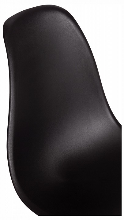 Стул Cindy (Eames) (mod. 1801)