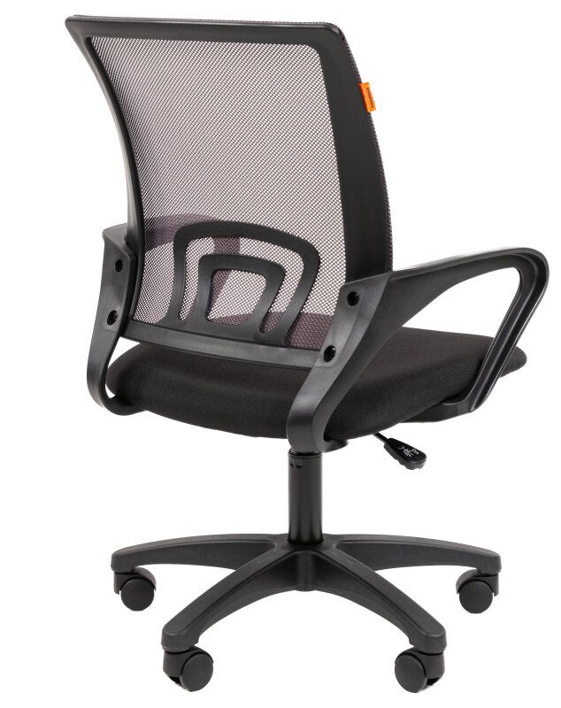 Кресло 696LT N