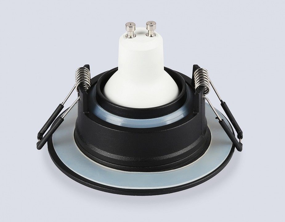 Встраиваемый светильник Ambrella Light TN TN1142