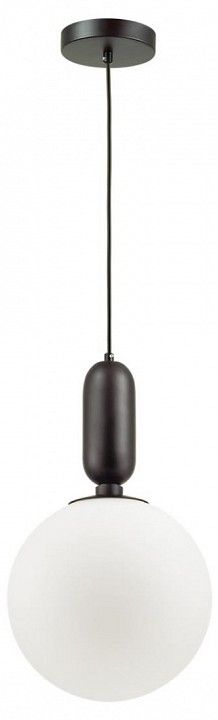 Подвесной светильник Odeon Light Okia 4671/1