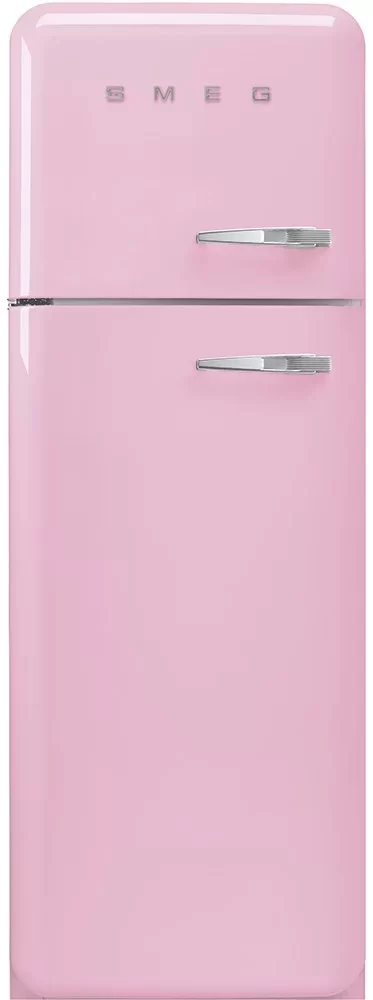 Холодильник Smeg FAB30LPK3