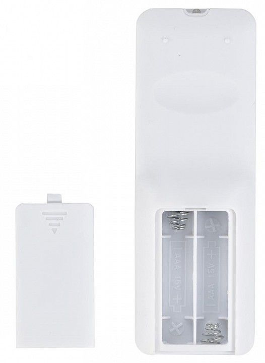 Пульт ДУ Citilux  CLR714.IR_Remote