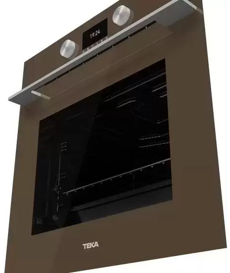 Духовой шкаф Teka HLB 8600 LONDON BRICK