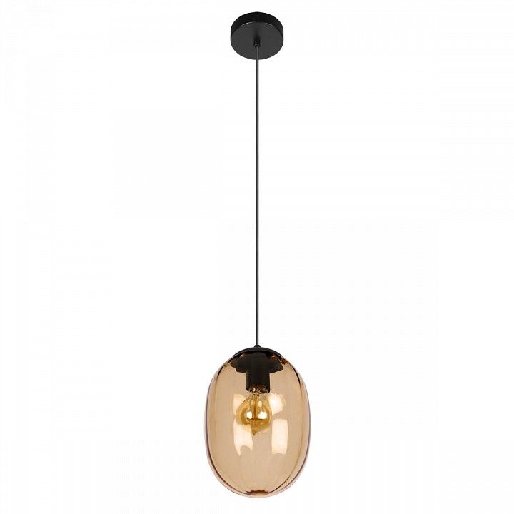 Подвесной светильник Loft it Bubble 10427 Brown